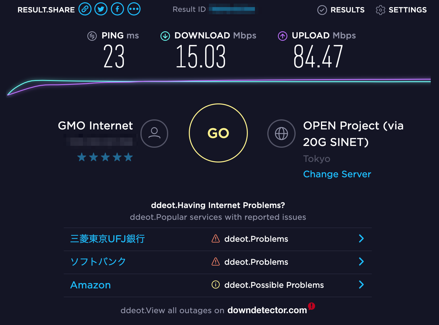 Speedtest_by_Ookla_-_The_Global_Broadband_Speed_Test.png