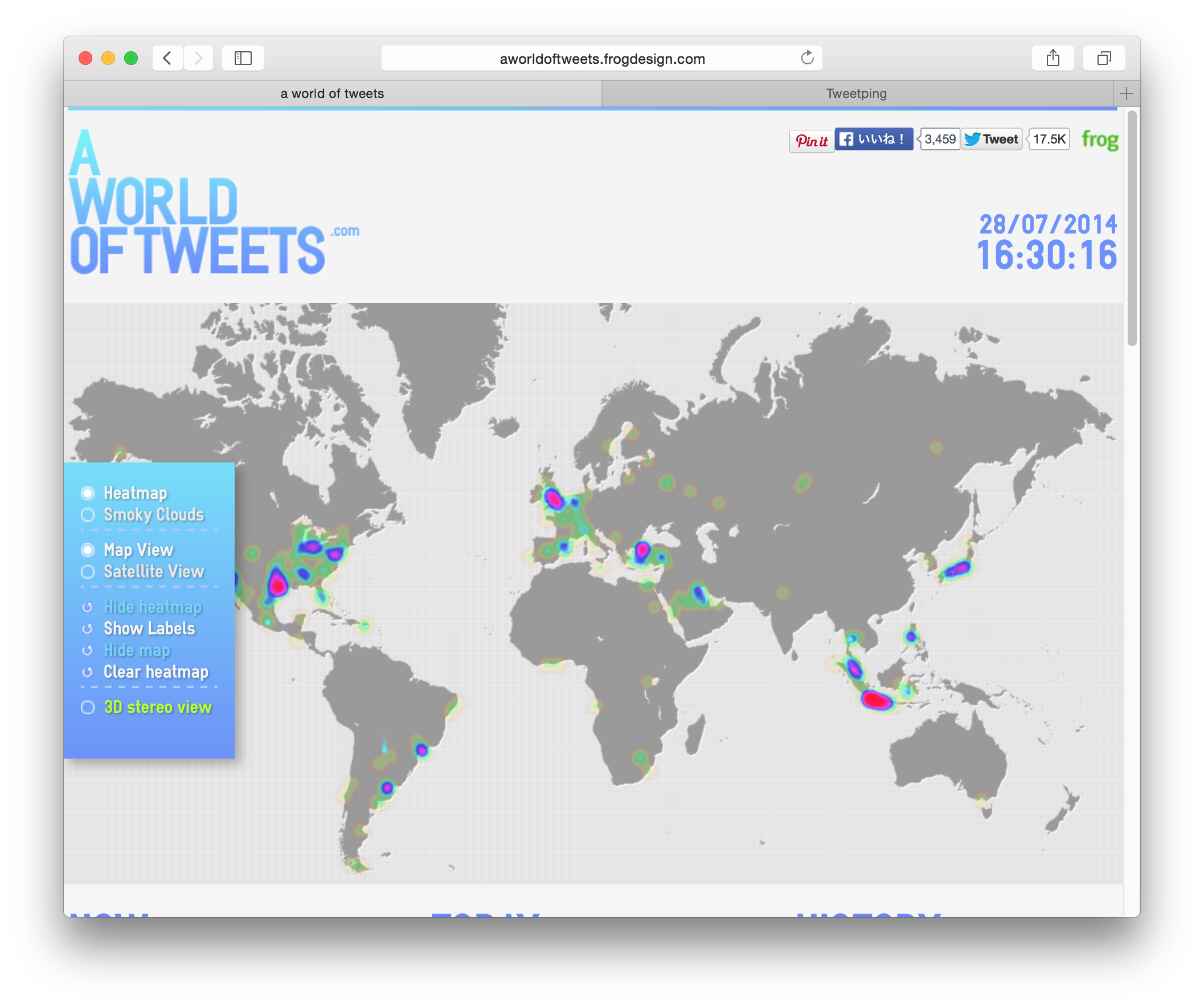 スクリーンショット 2015-03-08 15.03.44.png