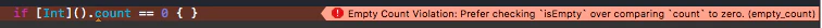 empty_count.png empty_count.png