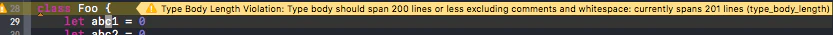 type_body_length.png type_body_length.png