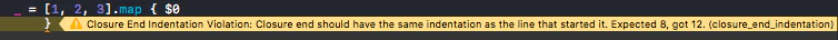 closure_end_indentation.png closure_end_indentation.png