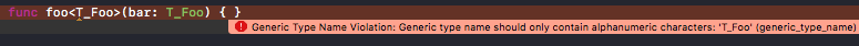 generic_type_name.png