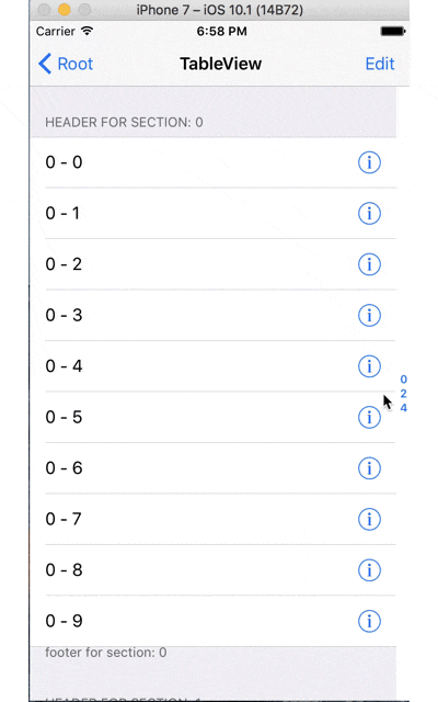ios-tableview-delegates.gif
