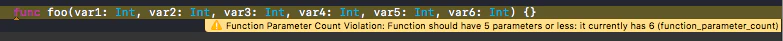 function_parameter_count.png function_parameter_count.png