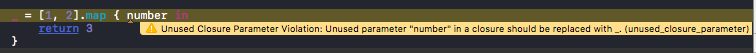unused_closure_parameter.png