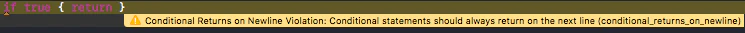 conditional_returns_on_newline.png conditional_returns_on_newline.png