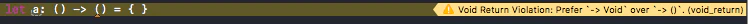 void_return.png void_return.png