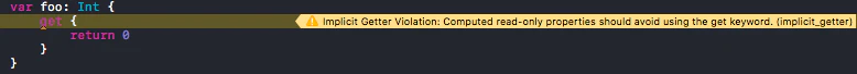 implicit_getter.png implicit_getter.png