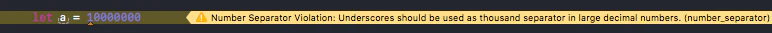 number_separator.png number_separator.png