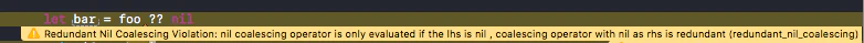 redundant_nil_coalescing.png redundant_nil_coalescing.png