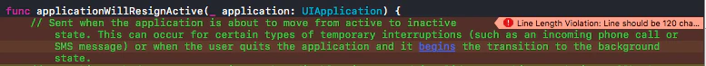 line_length.png line_length.png