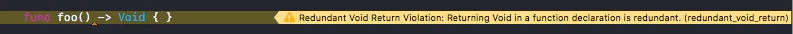 redundant_void_return.png redundant_void_return.png