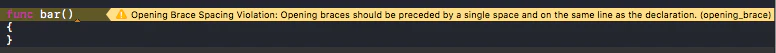 opening_brace.png opening_brace.png
