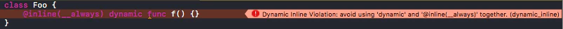 dynamic_inline.png dynamic_inline.png