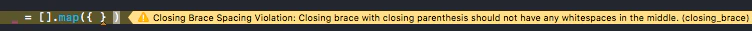 closing_brace.png closing_brace.png