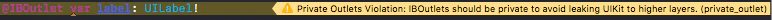 private_outlet.png private_outlet.png