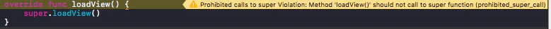 prohibited_super_call.png prohibited_super_call.png