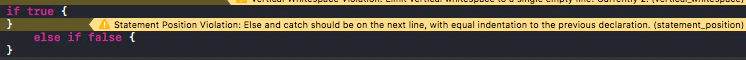 statement_position_uncuddled.png statement_position_uncuddled.png