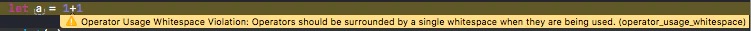 operator_usage_whitespace.png operator_usage_whitespace.png