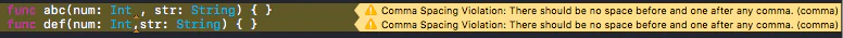 comma.png comma.png