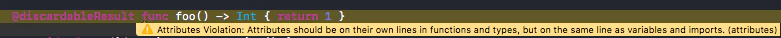 attributes.png attributes.png