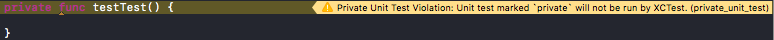 private_unit_test.png