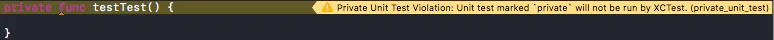 private_unit_test.png private_unit_test.png