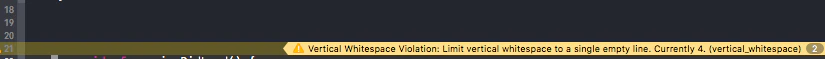 vertical_whitespace.png vertical_whitespace.png