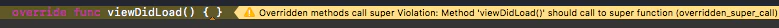 overridden_super_call.png overridden_super_call.png