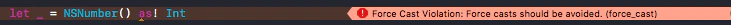force_cast.png force_cast.png