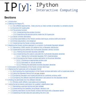 ipython_links_ex.png
