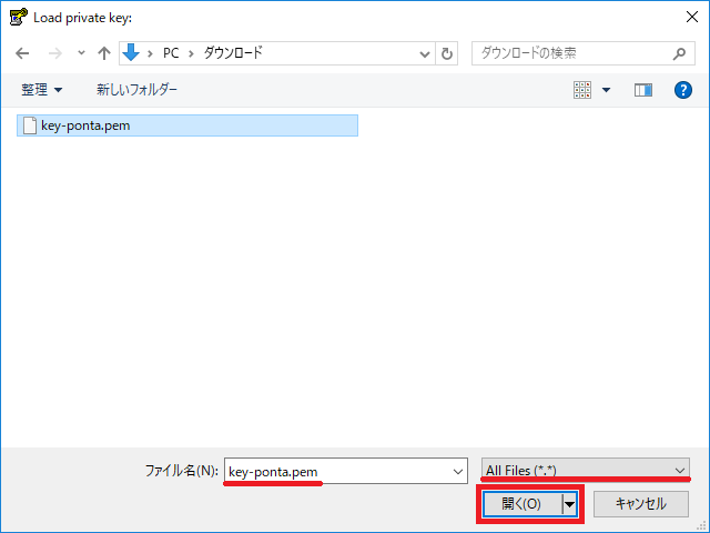 04.png
