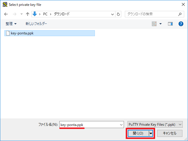04.png