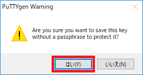 09.png