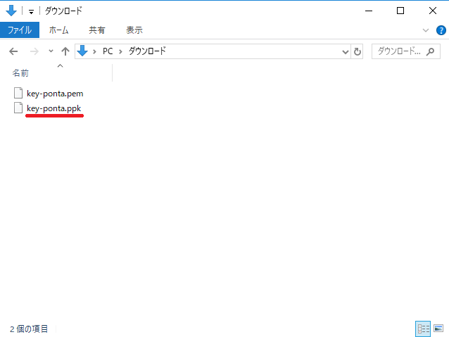 10.png