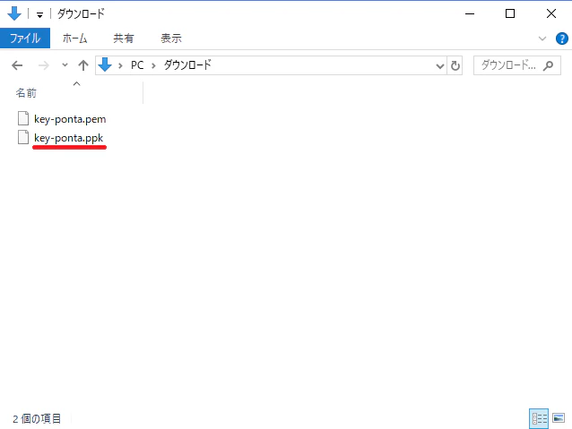 10.png
