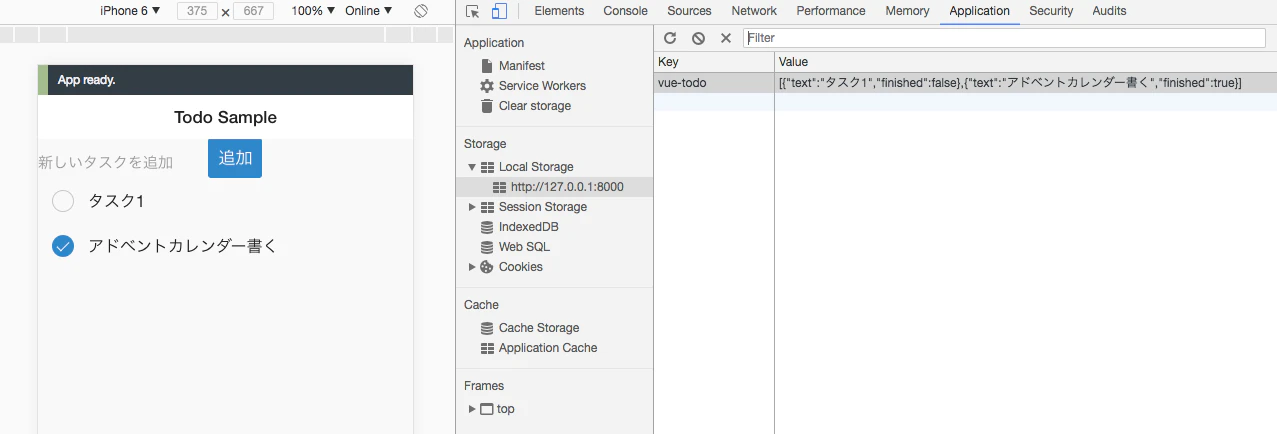 005.png