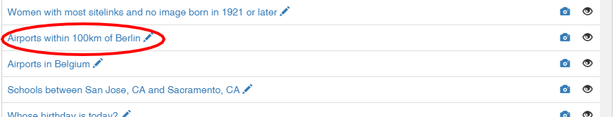 Wikidata Query Service9.png