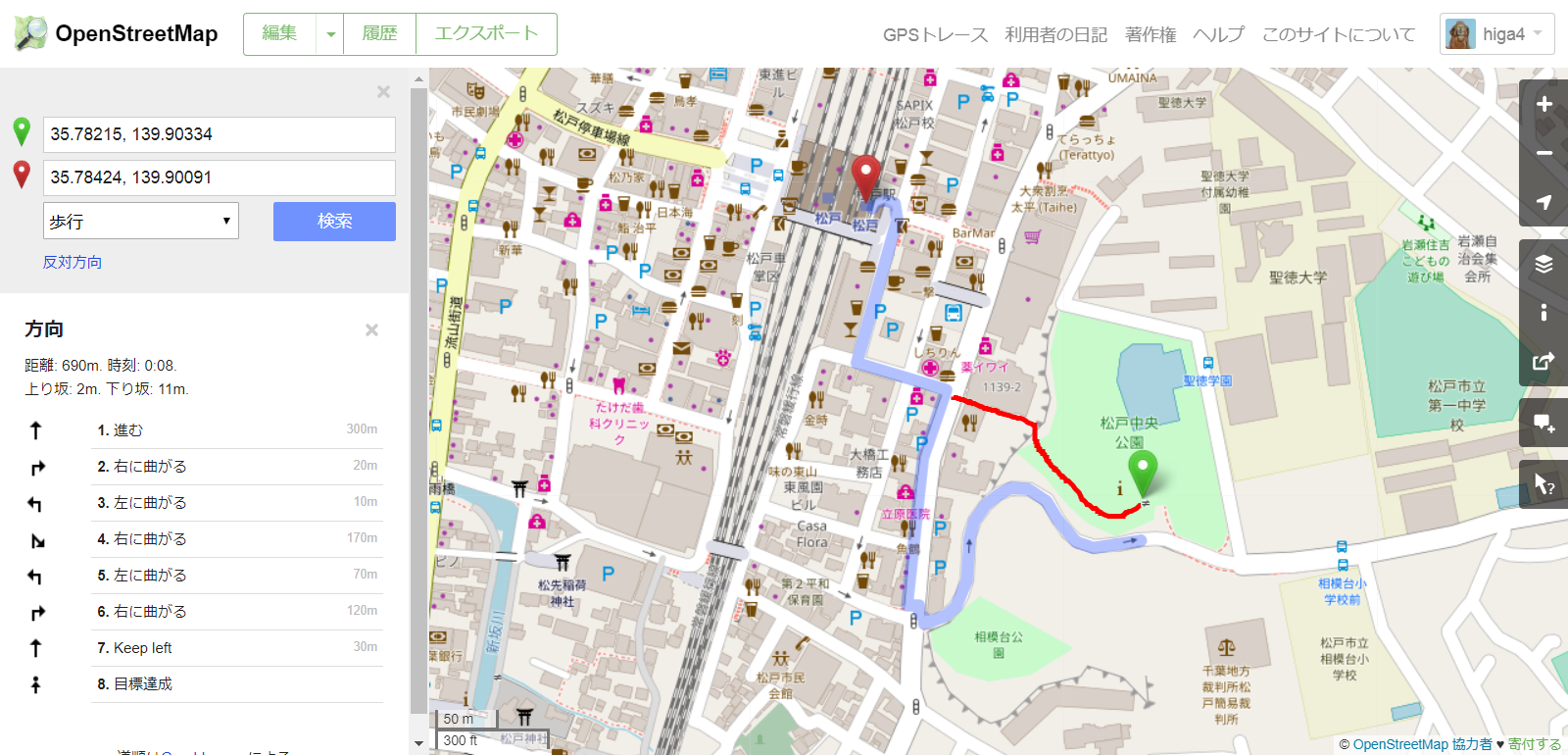 OpenStreetMap (8).png