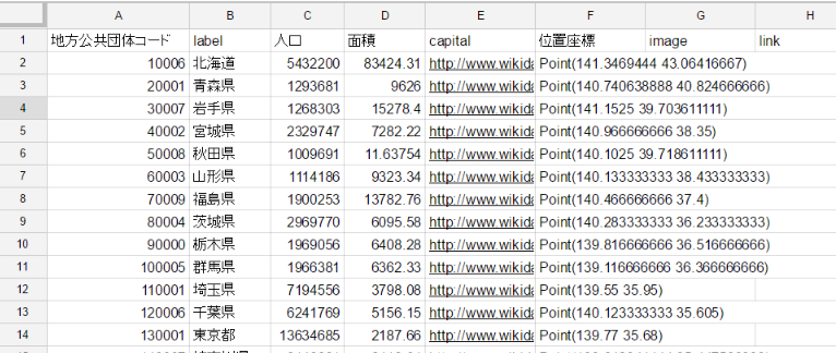wikidata01.png