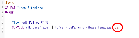 Wikidata Query Service3.png