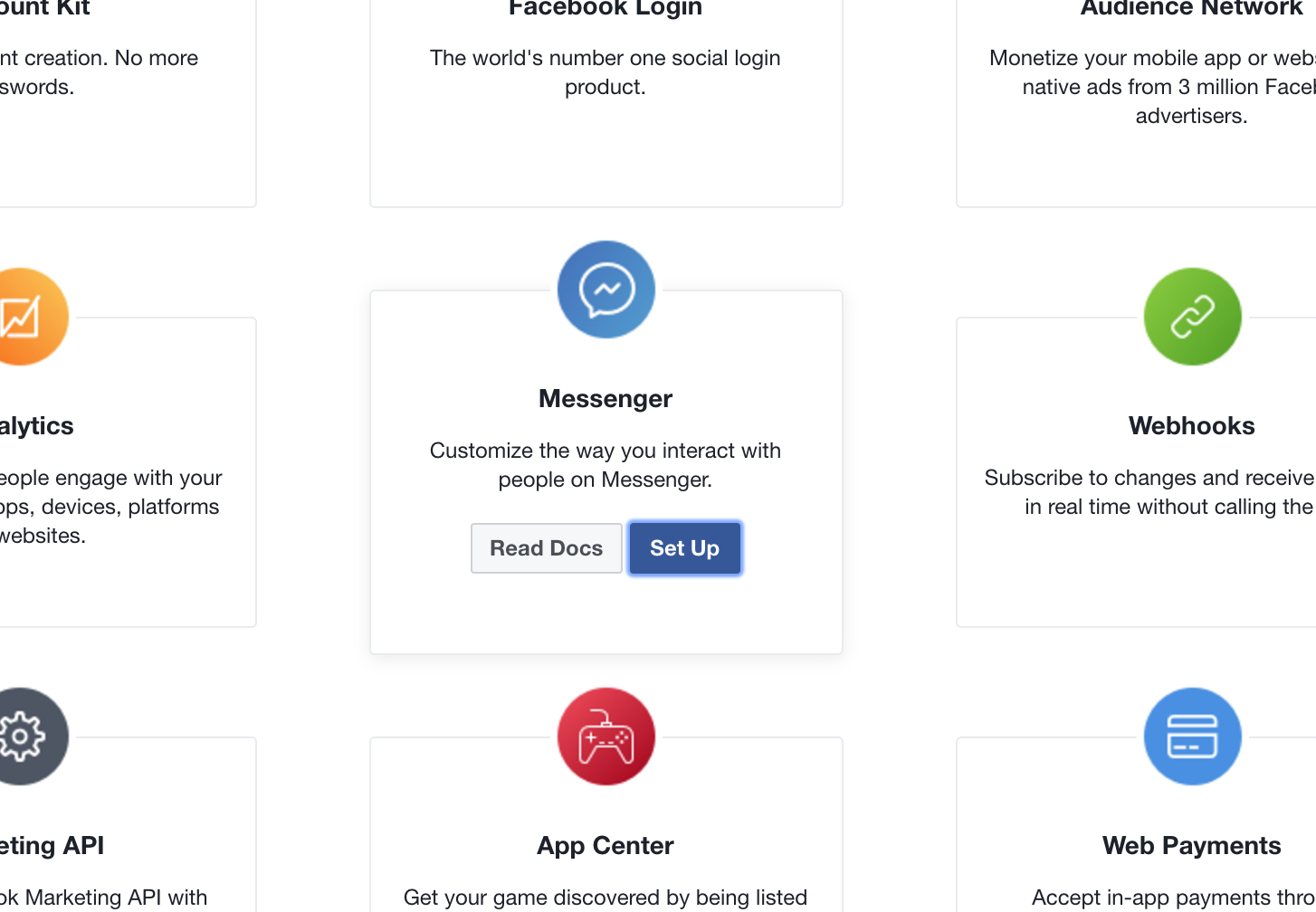 スクリーンショット 2017-07-21 3.54.22.png スクリーンショット 2017-07-21 3.54.22.png