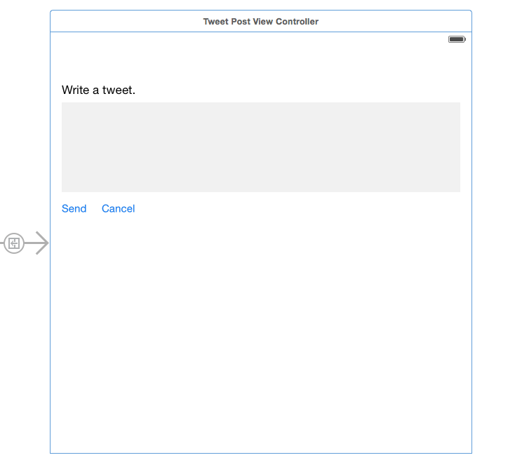 Screen Shot 2015-08-31 at 12.53.46 AM.png