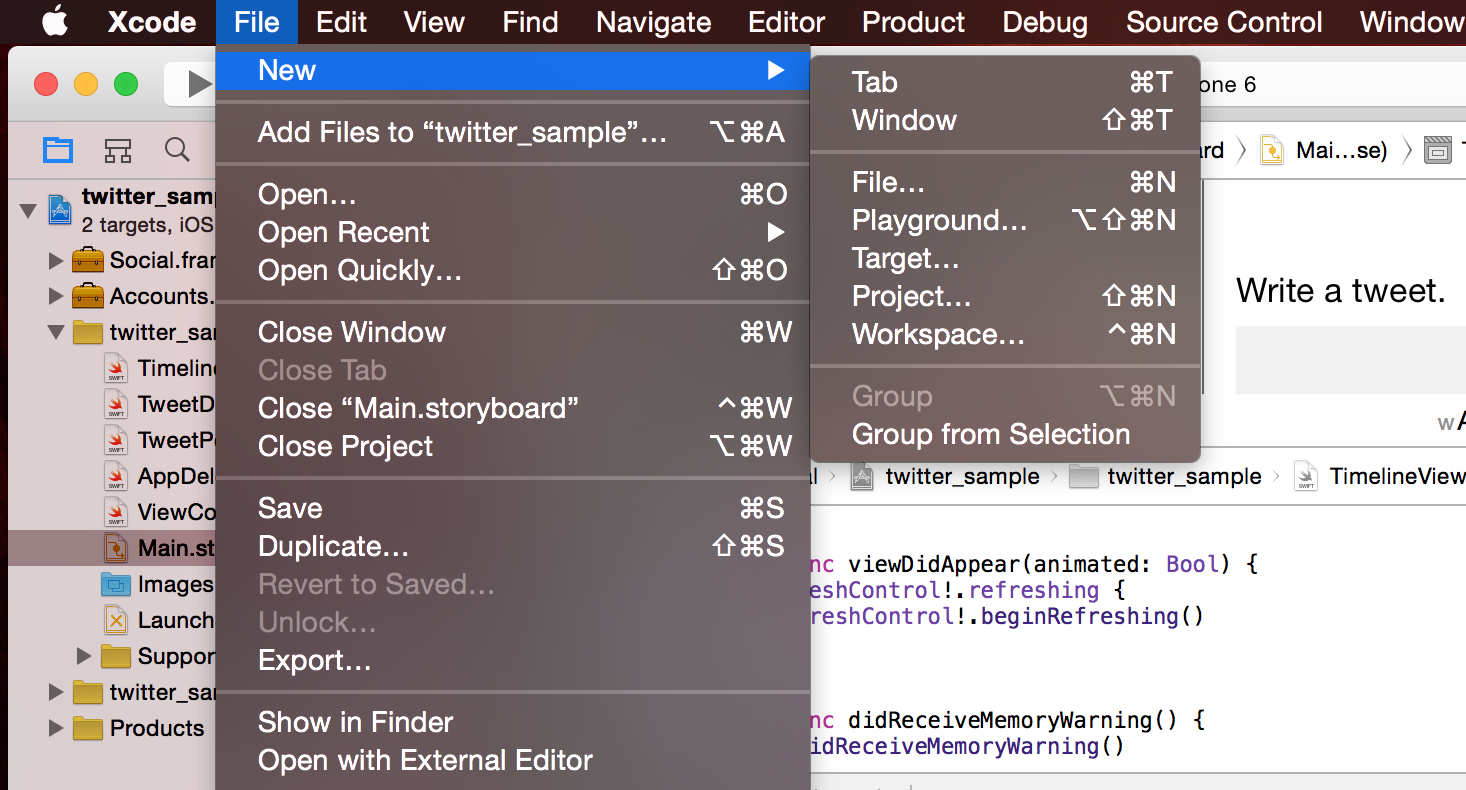 Screen Shot 2015-08-30 at 2.24.37 PM.png