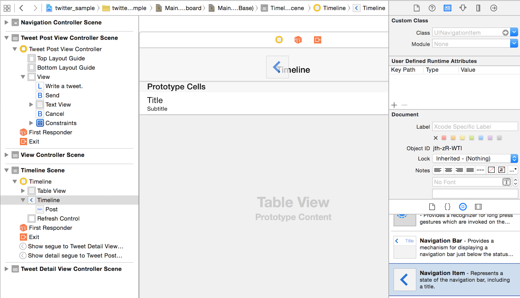 Screen Shot 2015-08-31 at 1.01.17 AM.png