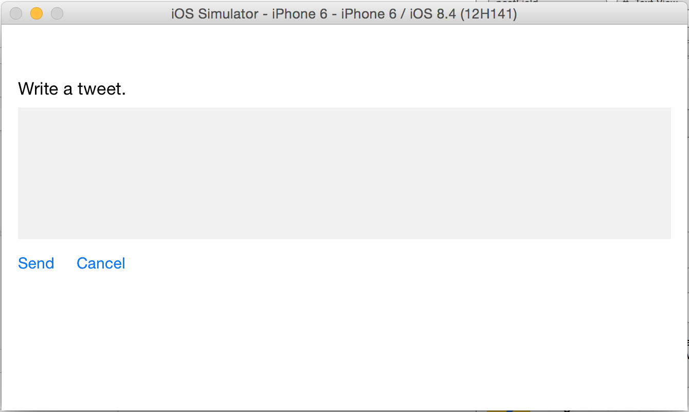 Screen Shot 2015-08-31 at 10.35.34 AM.png