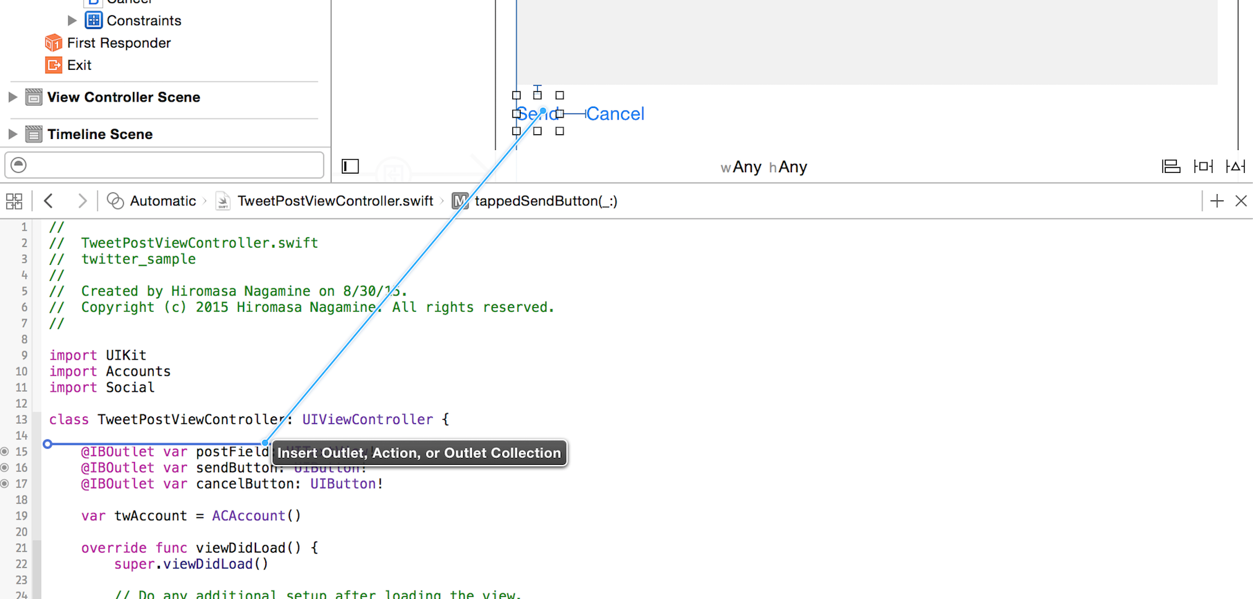 Screen Shot 2015-08-31 at 10.47.35 AM.png