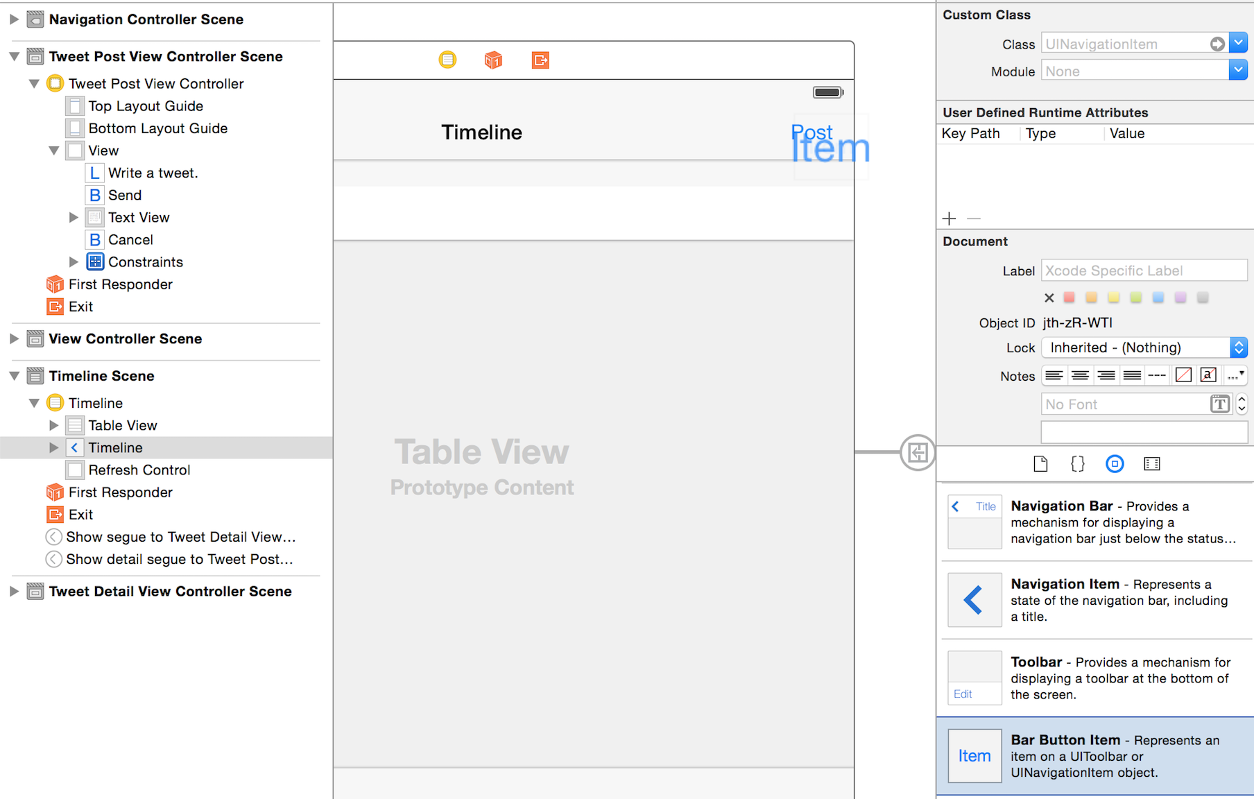 Screen Shot 2015-08-31 at 1.02.34 AM.png