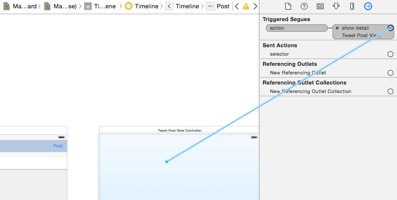 Screen Shot 2015-08-31 at 1.11.04 AM.png