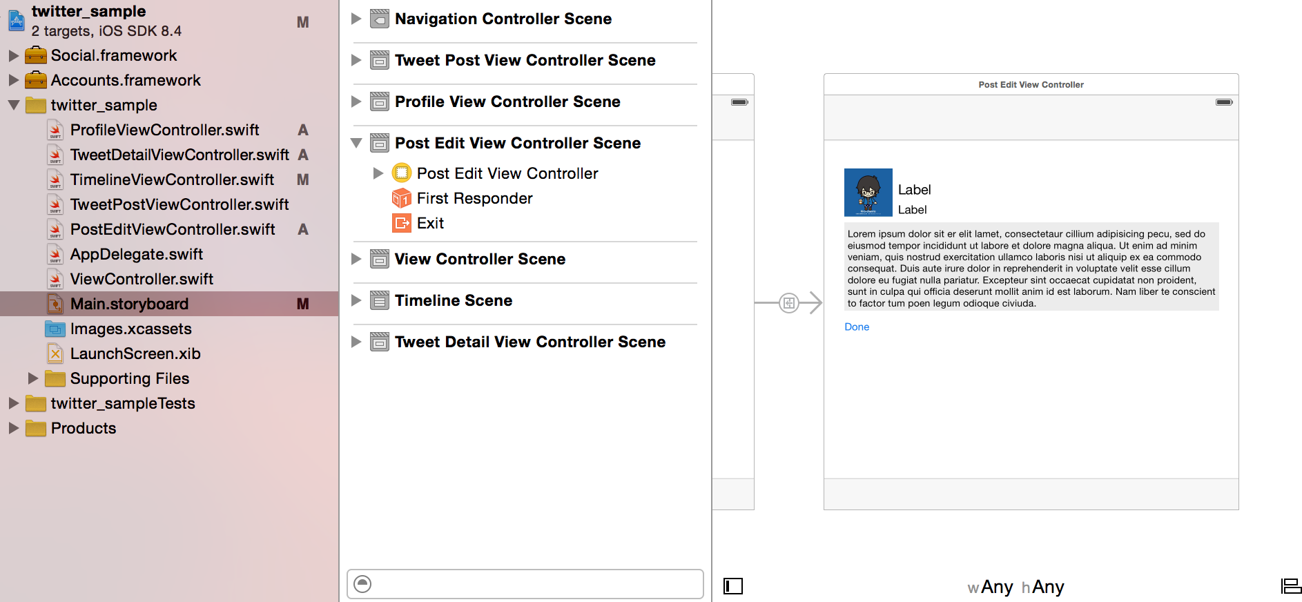Screen Shot 2015-09-01 at 2.53.49 AM.png